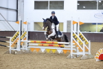 SBM_002559