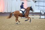 SBM_001848