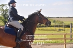 BPP_3737