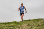 Inter Counties-711