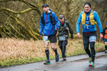 Kielder Ultra-82