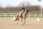 SBM_002467