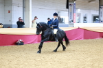 SBM_23744