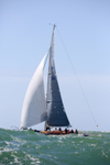 160702 GBR719R - ROUND THE ISLAND 2016 - 0J3A1219