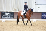 SBM_000481