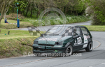 Hillclimb_02-05-2016_CAR-187