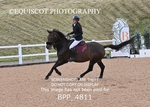 BPP_4811