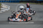 Karting_25-07-2015-5