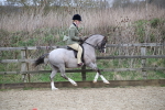 SBM_007184