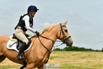 XC 120 portfolio