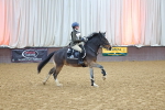 SBM_001768