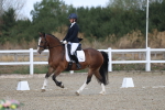 SBM_020283
