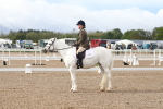 SBM_00226