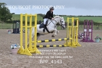 BPP_4143