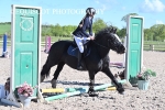 BPP_6706
