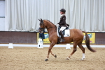 SBM_003068
