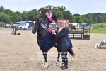 BPP_0743