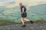 Blencathra-720