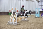 SBM_001031