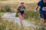 Ingleborough-377