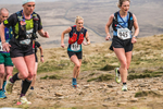 Pen Y Ghent-883