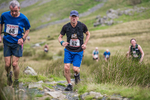 Ingleborough-266