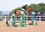 BPP_0145