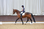 SBM_001425