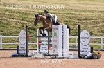 BPP_6745