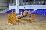 SBM_009212