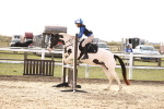 SBM_002474