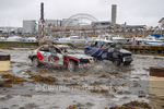 Autocross 50th Harbour Race-184