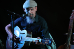 FOLK N BLUES-554