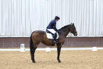 SBM_004487