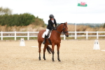 SBM_002347