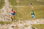Ennerdale-690
