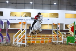 SBM_002444