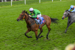240824-Race 3-Breege-8977