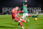 GFC v South Park 2023-37