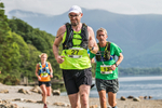 Borrowdale-139
