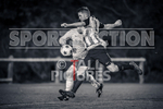 Saints v Vale Rec_08-03-2022-28