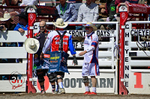 3HRodeo_CFD_JUL_24_2026_02717_Flint_Tuck_Web