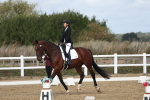 SBM_000885