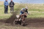 Motorcross-13228