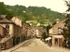 Matlock Bath South Parade and Heights of Abraham  7