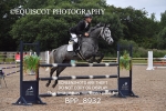 BPP_8932