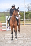 BPP_1455