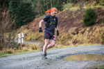 Glentress-161