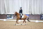 SBM_1435