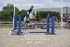 BPP_8449